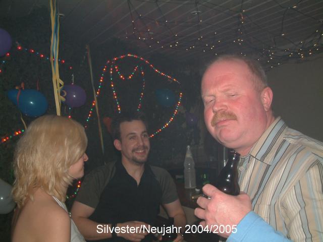 Silvester Neujahr 2004-2005 (78)