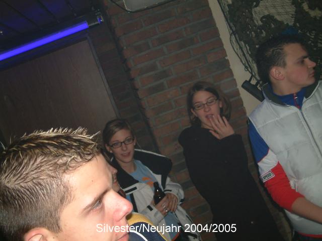 Silvester Neujahr 2004-2005 (80)