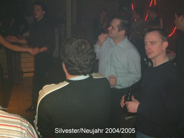 Silvester Neujahr 2004-2005 (82)