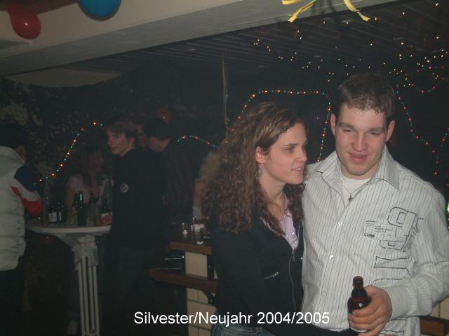 Silvester Neujahr 2004-2005 (86)