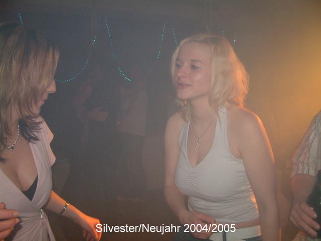 Silvester Neujahr 2004-2005 (89)