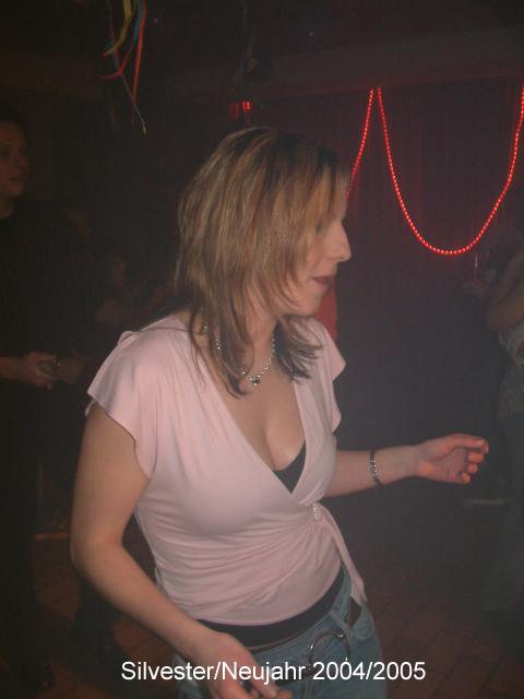 Silvester Neujahr 2004-2005 (90)
