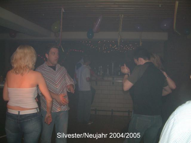 Silvester Neujahr 2004-2005 (96)