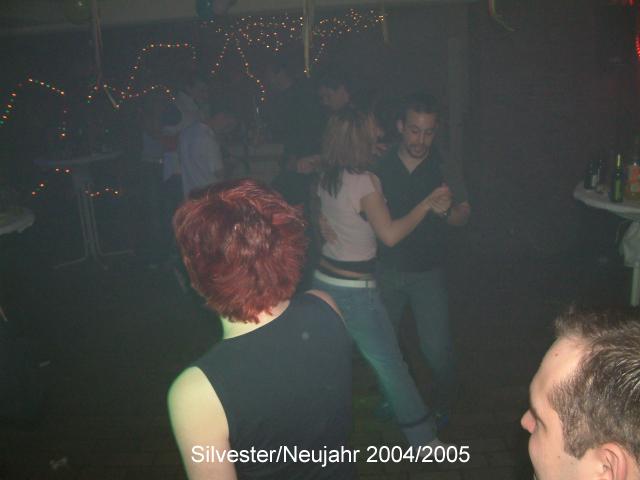 Silvester Neujahr 2004-2005 (97)