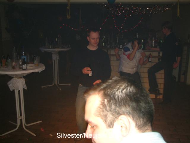 Silvester Neujahr 2004-2005 (98)