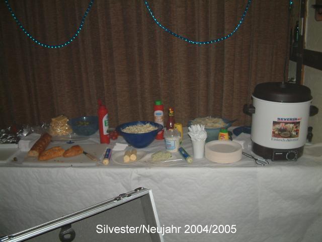 Silvester Neujahr 2004-2005 (99)