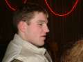 Silvester Neujahr 2004-2005 (149)