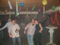 Silvester Neujahr 2004-2005 (15)