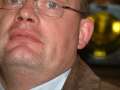 Silvester Neujahr 2004-2005 (151)