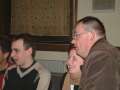 Silvester Neujahr 2004-2005 (154)