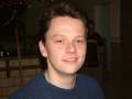Silvester Neujahr 2004-2005 (155)
