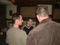 Silvester Neujahr 2004-2005 (158)