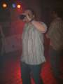 Silvester Neujahr 2004-2005 (16)