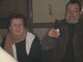 Silvester Neujahr 2004-2005 (161)