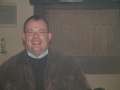 Silvester Neujahr 2004-2005 (162)