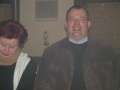 Silvester Neujahr 2004-2005 (163)