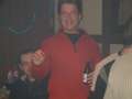 Silvester Neujahr 2004-2005 (164)