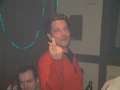 Silvester Neujahr 2004-2005 (165)