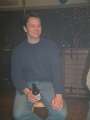 Silvester Neujahr 2004-2005 (166)