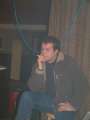 Silvester Neujahr 2004-2005 (168)
