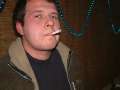Silvester Neujahr 2004-2005 (170)