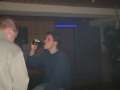 Silvester Neujahr 2004-2005 (171)