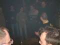 Silvester Neujahr 2004-2005 (177)