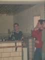 Silvester Neujahr 2004-2005 (180)
