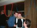 Silvester Neujahr 2004-2005 (182)