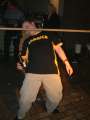 Silvester Neujahr 2004-2005 (183)