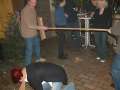 Silvester Neujahr 2004-2005 (185)