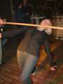 Silvester Neujahr 2004-2005 (189)