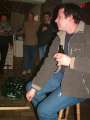 Silvester Neujahr 2004-2005 (193)