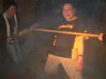 Silvester Neujahr 2004-2005 (196)