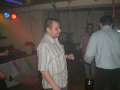 Silvester Neujahr 2004-2005 (20)