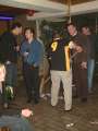 Silvester Neujahr 2004-2005 (206)