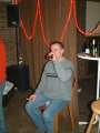 Silvester Neujahr 2004-2005 (207)
