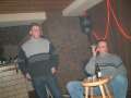 Silvester Neujahr 2004-2005 (209)