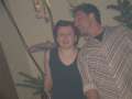 Silvester Neujahr 2004-2005 (21)