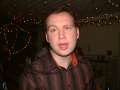 Silvester Neujahr 2004-2005 (26)