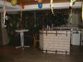 Silvester Neujahr 2004-2005 (3)