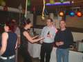 Silvester Neujahr 2004-2005 (31)