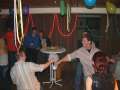 Silvester Neujahr 2004-2005 (32)