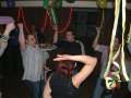 Silvester Neujahr 2004-2005 (34)