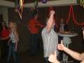 Silvester Neujahr 2004-2005 (36)