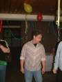 Silvester Neujahr 2004-2005 (37)