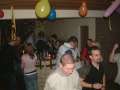 Silvester Neujahr 2004-2005 (38)
