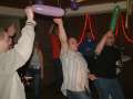 Silvester Neujahr 2004-2005 (39)