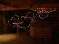 Silvester Neujahr 2004-2005 (4)