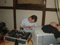 Silvester Neujahr 2004-2005 (40)